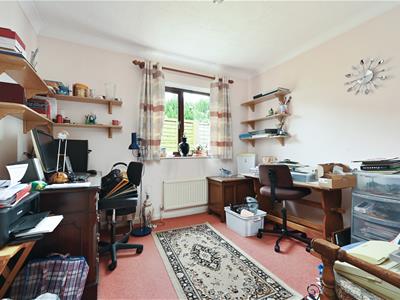Picture 19